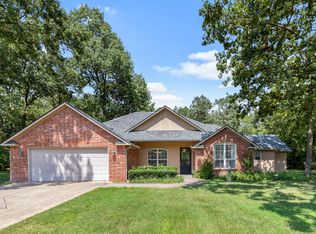 2692 Taylor St, Grove, OK 74344