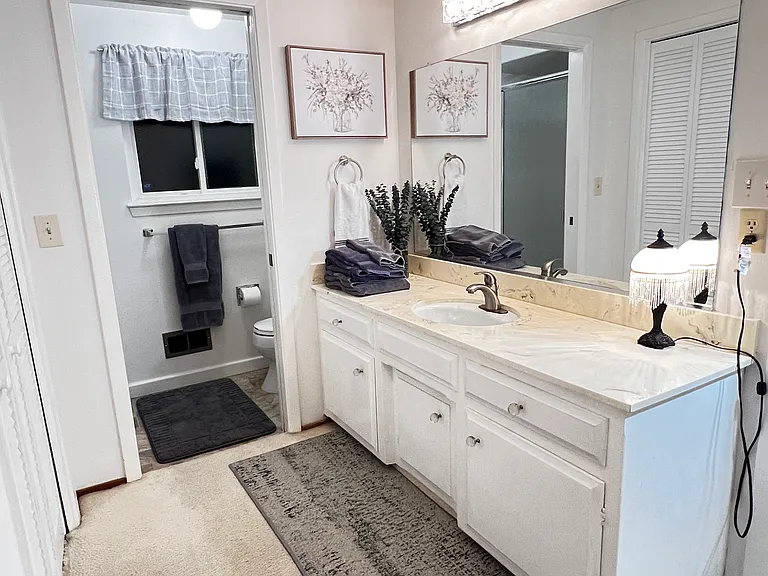 2851 Royal Palm Way — Photo 16