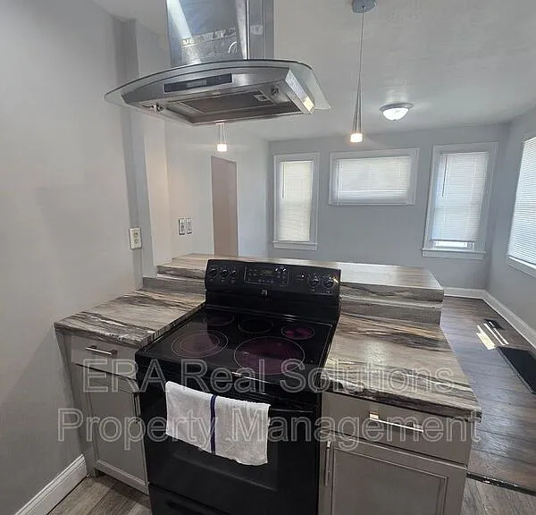 207 Belvidere Ave — Photo 10