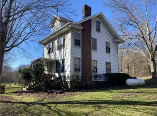 170 Queen Junction Rd, Butler, PA 16001