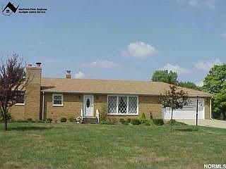1st image of 987 Skyland Dr