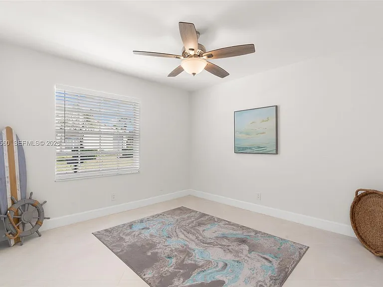 15465 Lake Magnolia Pl — Photo 14