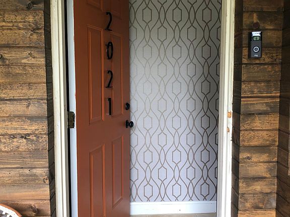 2nd image of 2021 Olga Ave