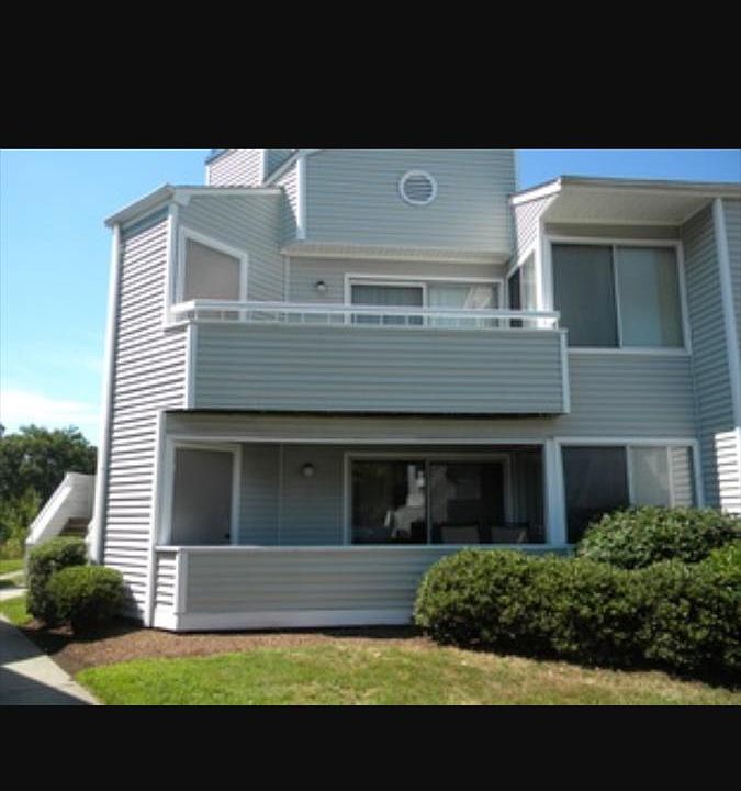 1st image of 406 Babbling Brook Dr