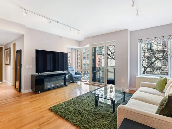 454 West 54th Street 3D image 1 of 16