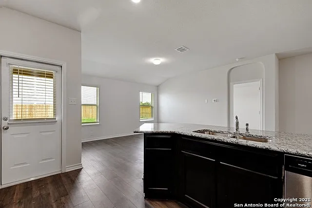 9959 Bratten Rise — Photo 10