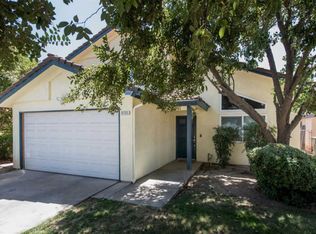 5751 W Tenaya Ave, Fresno, CA 93722