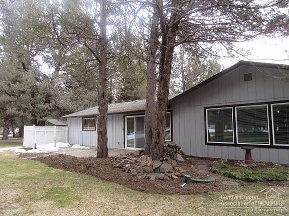 5th image of 61440 Barleycorn Ln