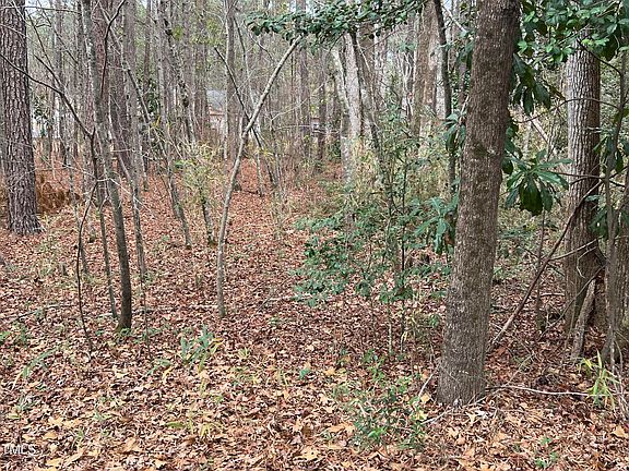 3rd image of 725 Ginseng Dr #370
