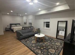 2342 Suncrest Ln, Atlanta, GA 30345