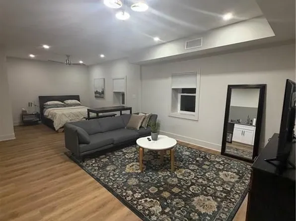 2342 Suncrest Ln, Atlanta, GA 30345