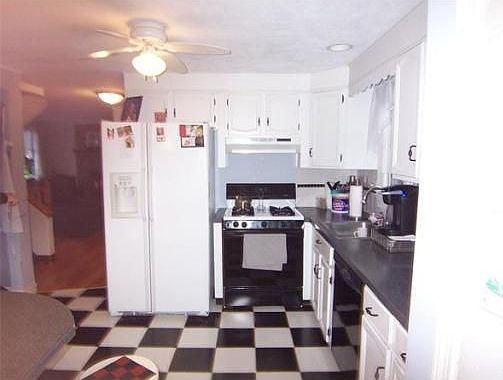 3rd image of 6 Apple Orchard Dr