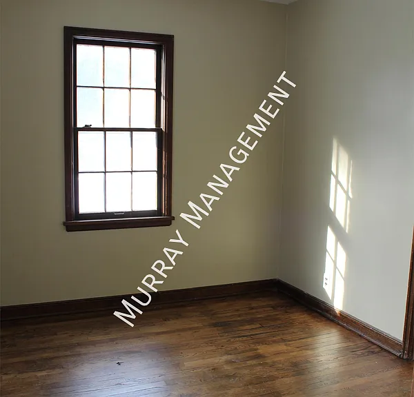 1225 N Main St #1225 — Photo 6