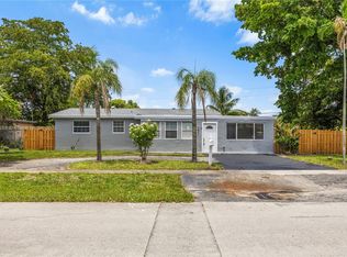 3851 NW 3rd Ter, Deerfield Beach, FL 33064