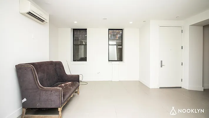 Rented by Nooklyn NYC LLC | media 10