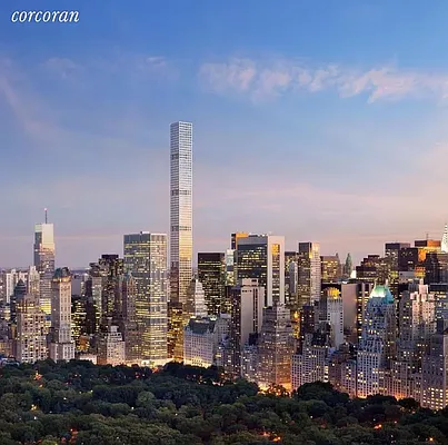 Rented by Corcoran | media 6