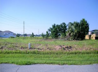 156 Columbia Dr, Poinciana, FL 34759