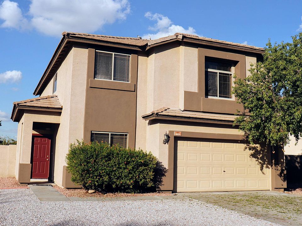 1st image of 1628 W Dunbar Dr