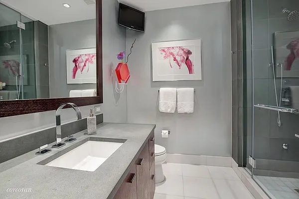 Rented by Corcoran | media 21