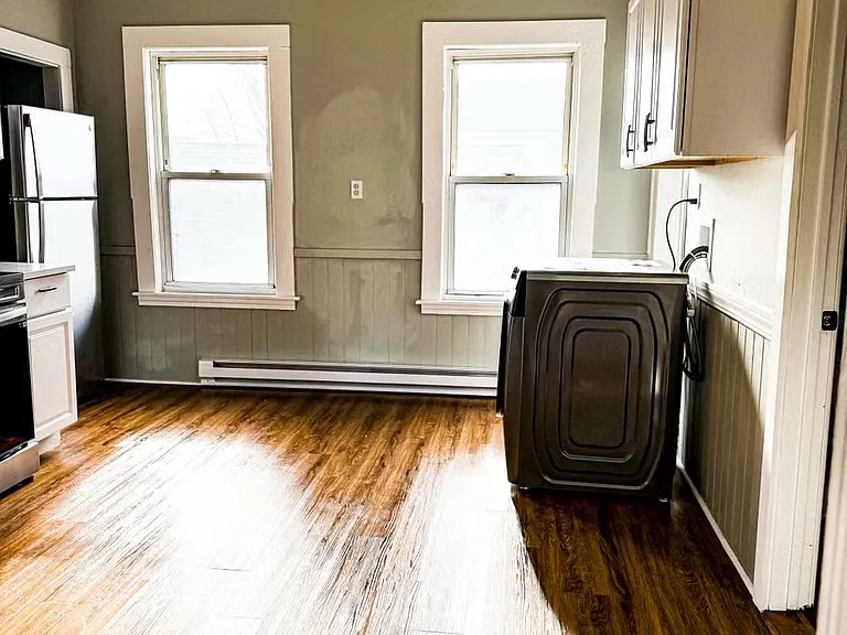 4 Fairbanks St #3 — Photo 17