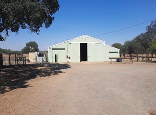 15945 Red Bank Rd, Red Bluff, CA 96080