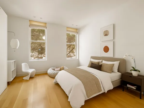 54 West 82nd Street image 9 of 11