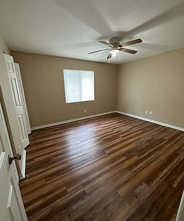 5th image of 9211 Seville Rd