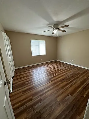 9211 Seville Rd — Photo 5