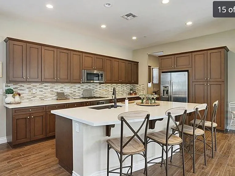 51019 Doubletree Ct — Photo 6