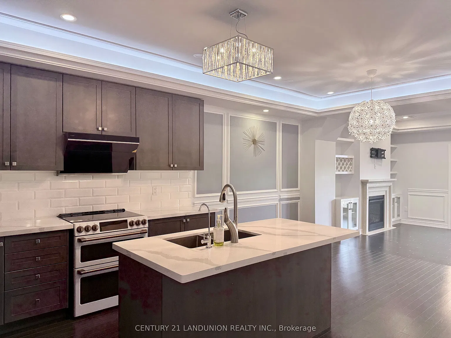 5 bed, $3,950 — Photo 3