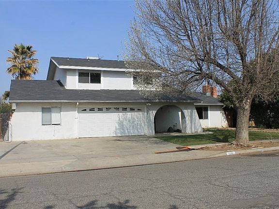 5th image of 5281 E McKenzie Ave