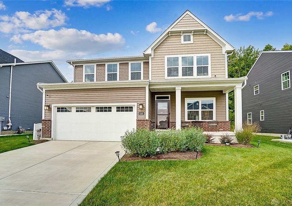 1st image of 3195 White Ash Dr
