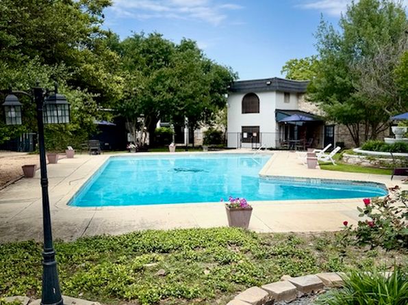 2530 Harry Wurzbach Rd #2209