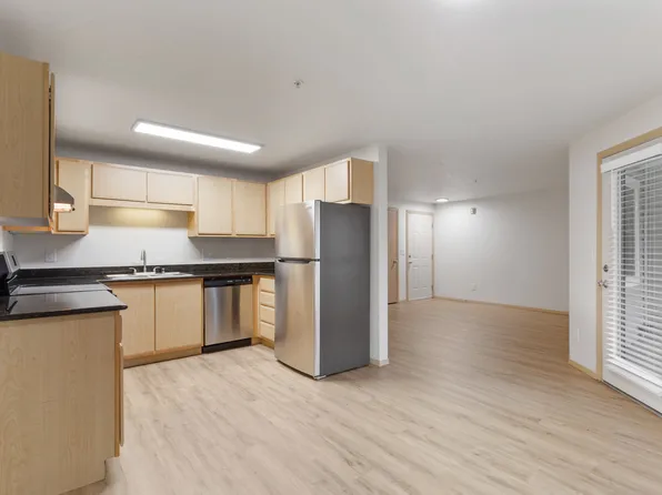 Reflections at the Park