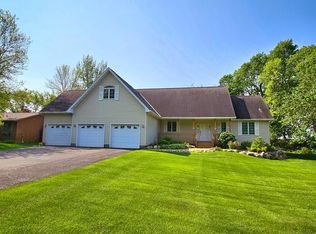 41708 Grace Etta Rd, Henning, MN 56551