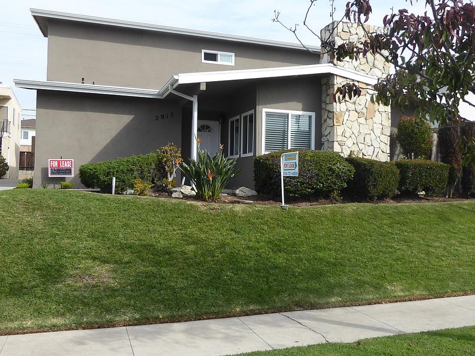2915 W. 235th St Unit 1