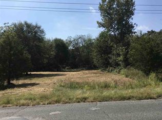 0 Livingston Vernon Rd, Flora, MS 39071