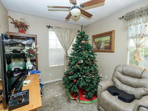 5th image of 5485 Boardwalk Way