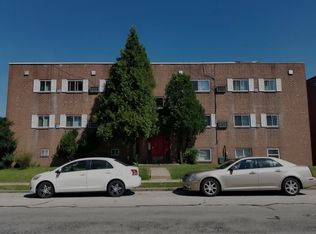 7837 Dungan Rd #B2-1, Philadelphia, PA 19111