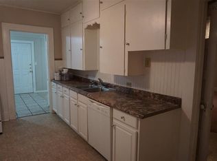 2407 Grant St, Wichita Falls, TX 76309
