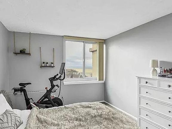 3rd image of 12900 Lake Ave APT 1917