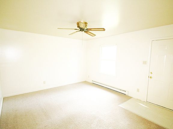 2nd image of 13231 James River Dr