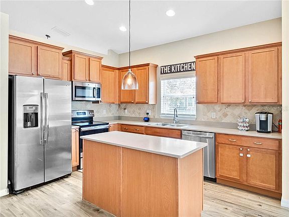 3rd image of 13198 Looking Glass Falls Ln