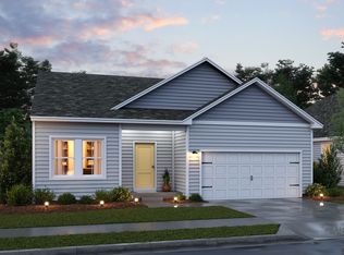 311 W River Rd N, Elyria, OH 44035