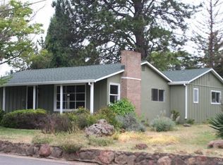 5250 Biava Ave, Napa, CA 94558