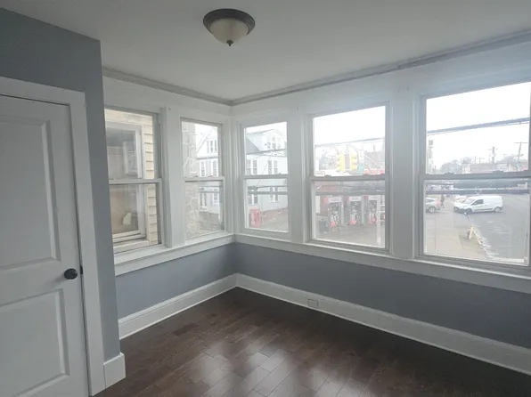 559 Grove St, Irvington, NJ