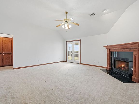 5th image of 1714 SW 68th St