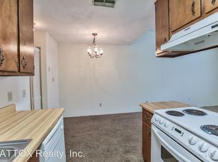 3130 Mission Rd #03, Tallahassee, FL 32303