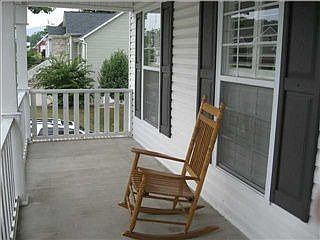 2nd image of 323 Stanford Dr