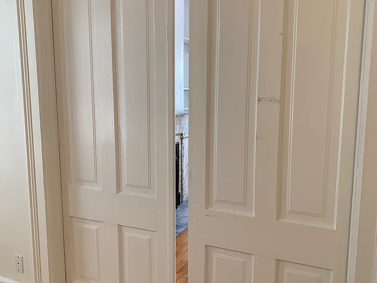 1638 N Marshall St #1 — Photo 15